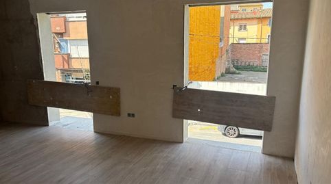 Foto 2 de Apartamento en venta en Paseo Sant Joan, Manlleu, Barcelona