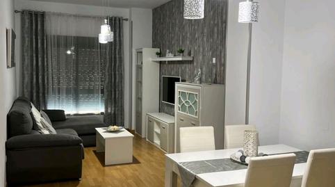 Photo 2 of Flat to rent in Calle Texas, Aguadulce Norte, Almería