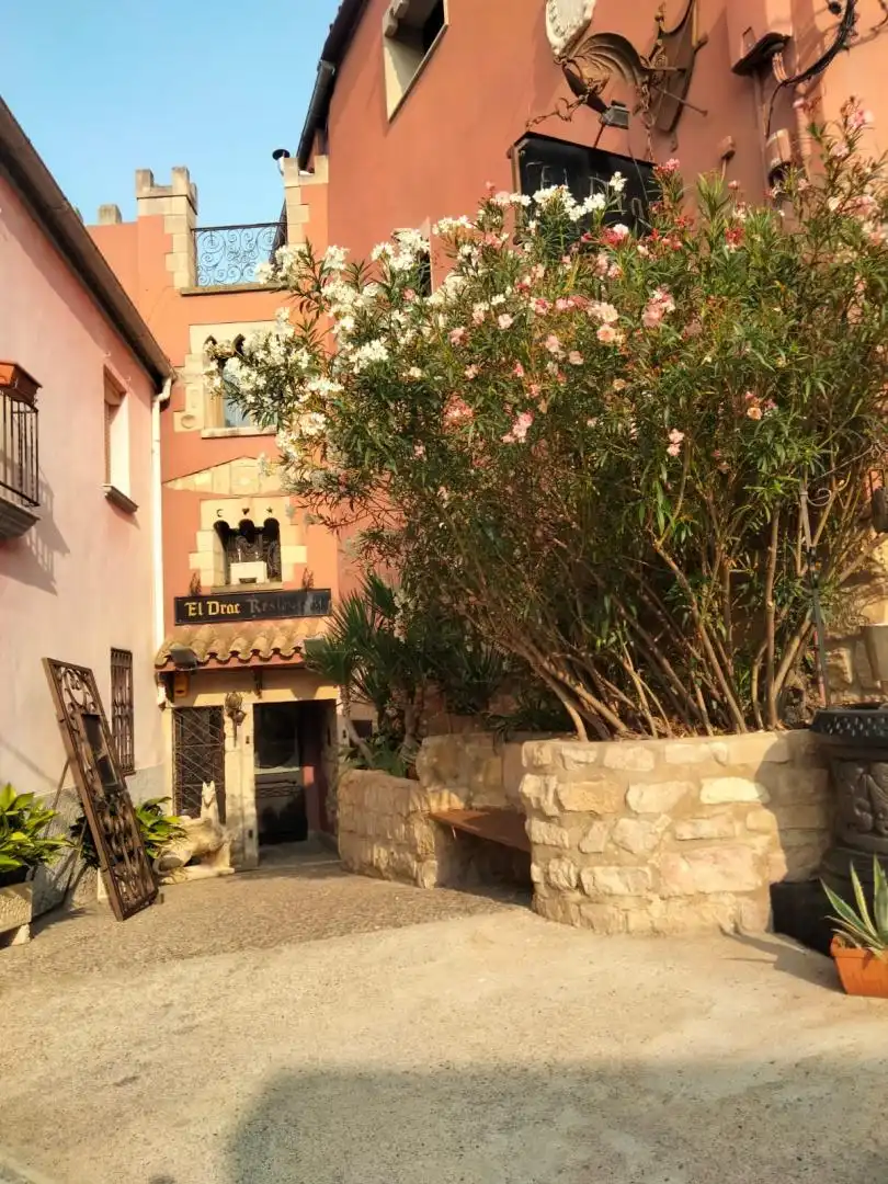Appartamento in vendita a Sant Miquel 9, imagen 7