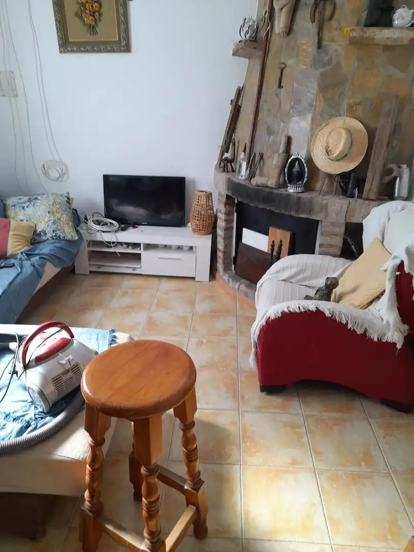 Casa o xalet en venda a N/A, Norte - Barrio del Pilar - El Reñidero