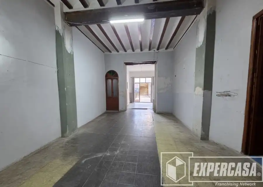 Finca rústica en venta en Alcàntera de Xúquer, Valencia