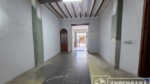 Foto 2 de Finca rústica en venda a Alcàntera de Xúquer, Valencia