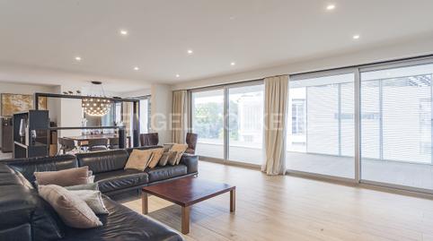 Photo 3 of Attic for sale in Golf - Can Trabal, Barcelona