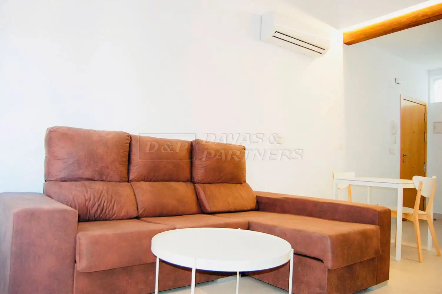 Flat for rent in Rufino Gea, 1, Orihuela ciudad