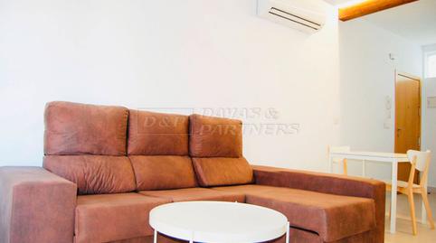 Photo 3 of Flat for rent in Rufino Gea, 1, Orihuela ciudad, Orihuela