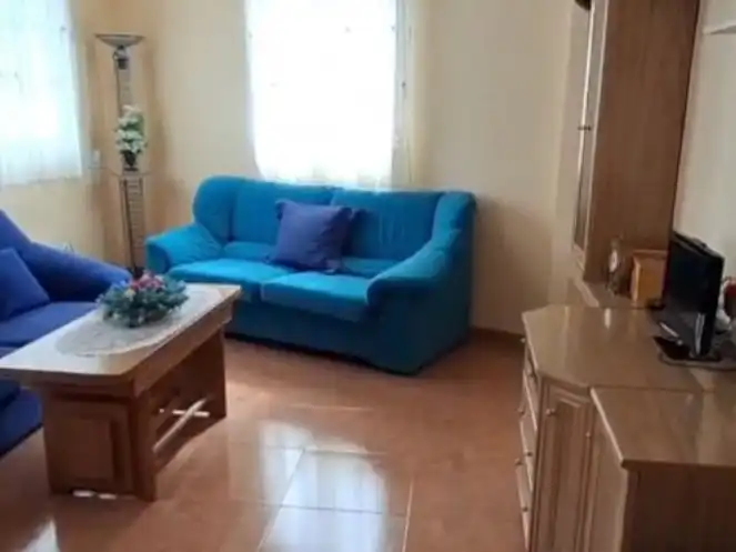 House for sale in Calle Mártires 20, imagen 38