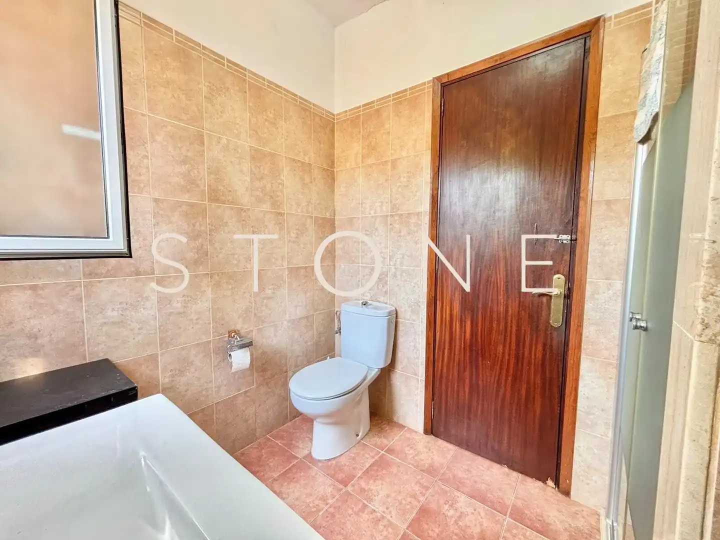 House with terrace for sale in Ciutadella, imagen 30