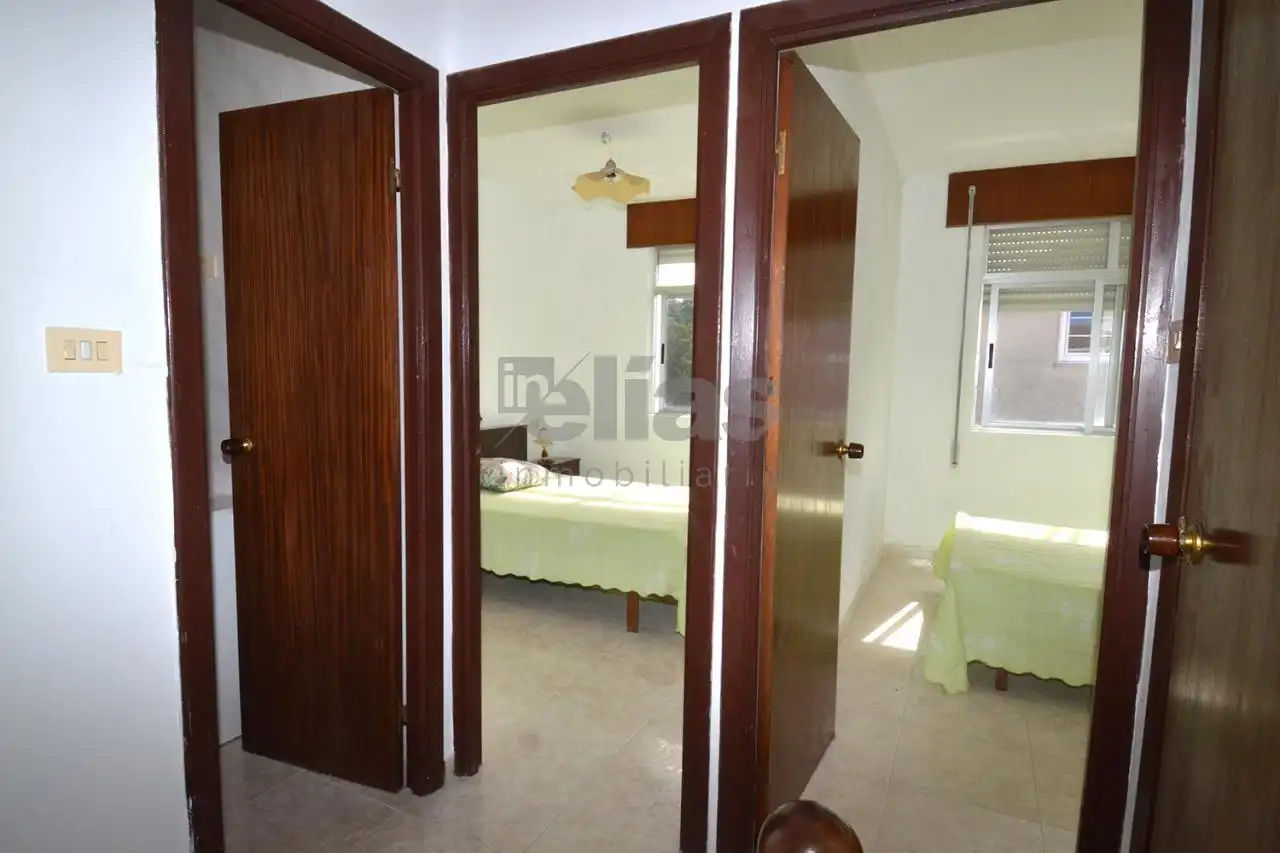 Casa in vendita a Camariñas, imagen 18
