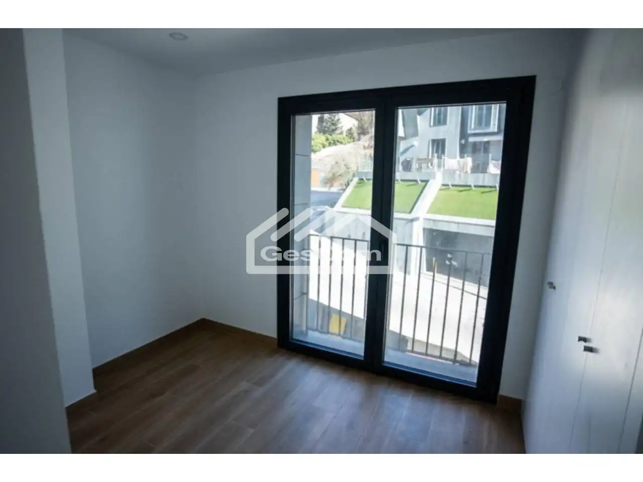 Flat with terrace for sale in Les Escaldes, imagen 11
