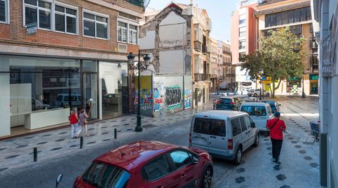 Photo 4 of Residential for sale in N/a, Centro Histórico, Málaga Capital