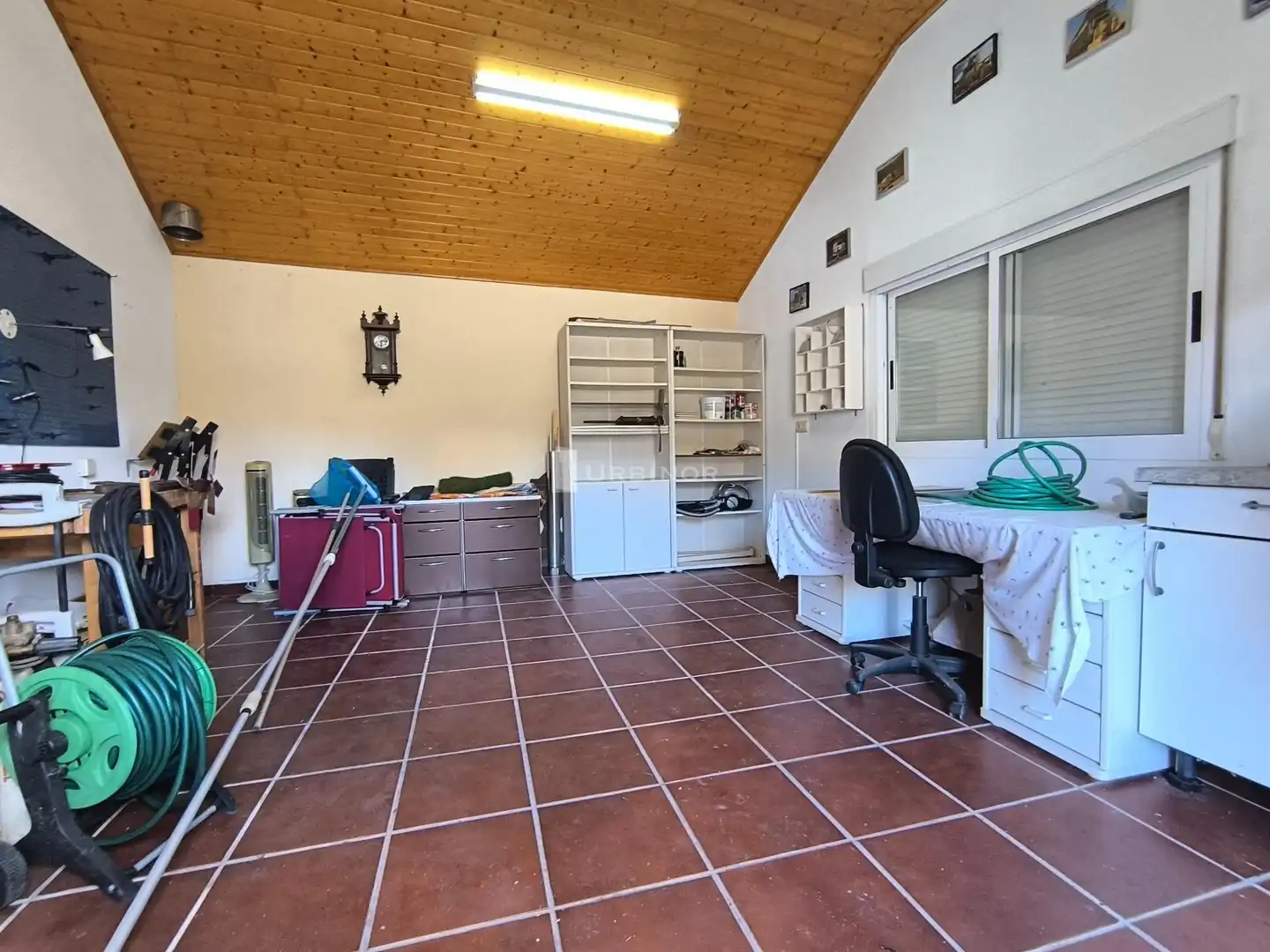 Haus mit Terrasse zum Verkauf in Cortegada, imagen 35