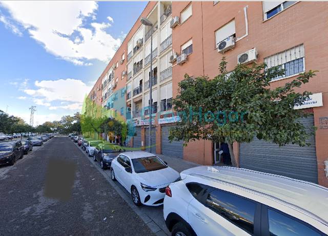 Local comercial en Venta en La Plata