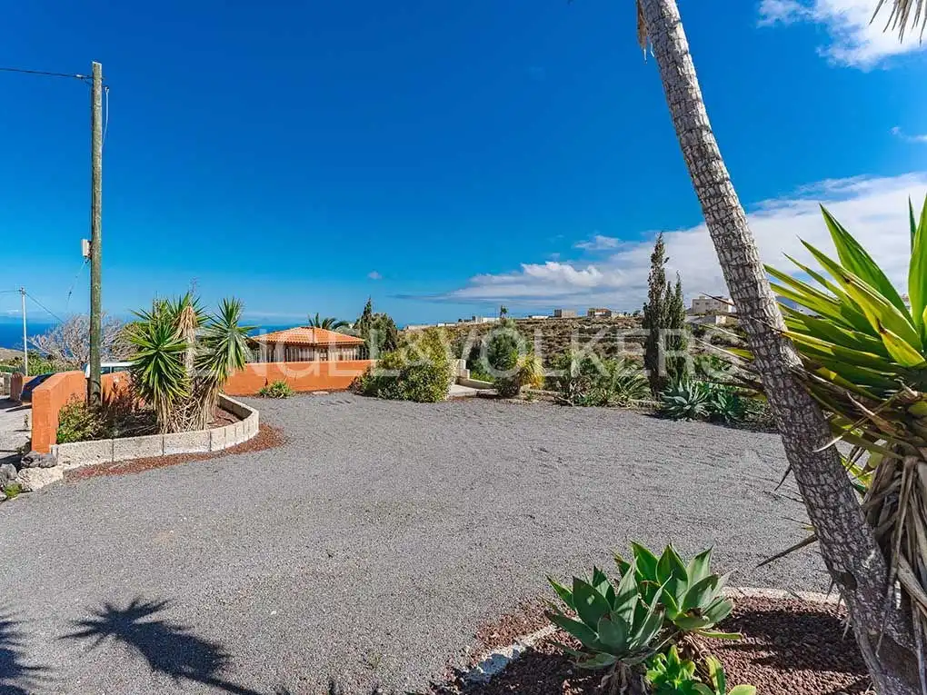 Maison à vendre à Arico, imagen 51