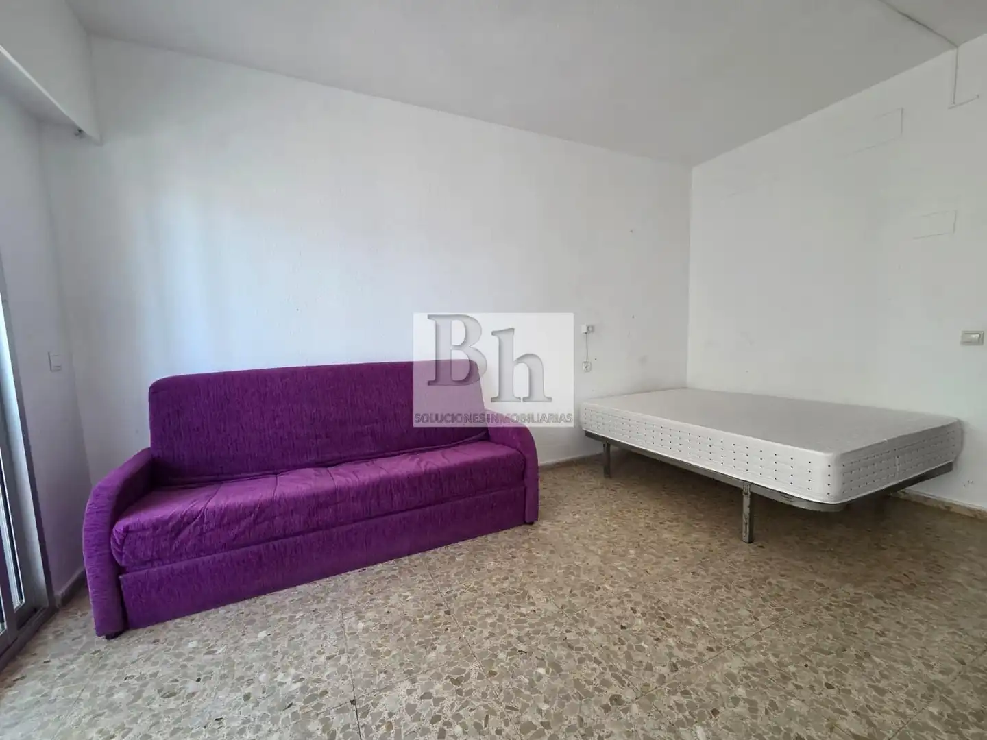 Habitación de Estudio en venta en Torremolinos