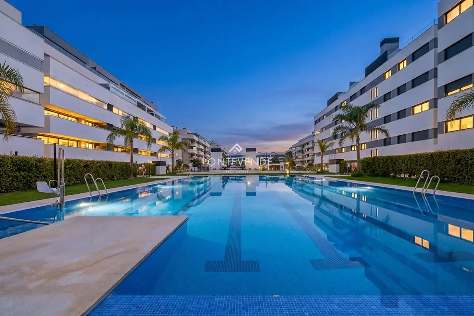 Maisonette zum Verkauf in Torremolinos, Málaga