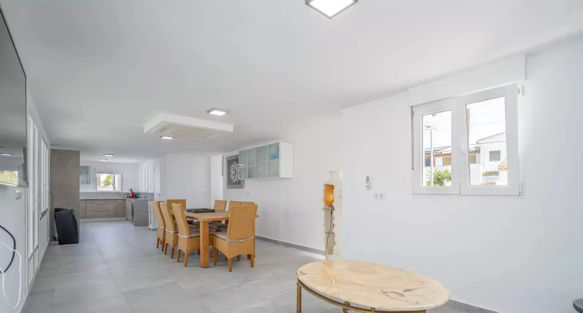 Casa con piscina in vendita a REQUESENS, imagen 13