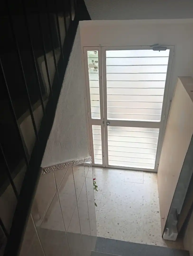 Wohnung zum Verkauf in Huelva