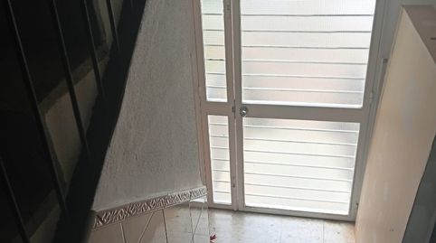 Foto 4 de Piso en venta en Plaza Los Galeotes, 4, Nuevo Parque - Los Rosales - Tráfico Pesado, Huelva Capital
