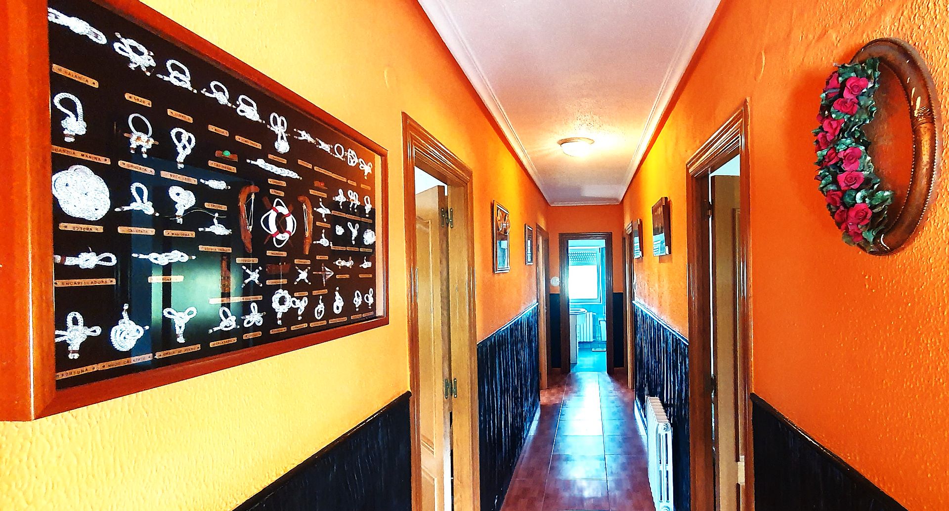 House or chalet for sale in Bárcena de Cudón - Gomazo, Miengo