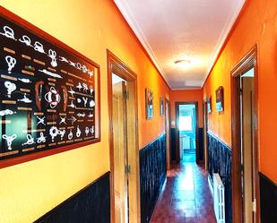 Casa o xalet en venda en Miengo amb Calefacció, Jardí privat i Moblat
