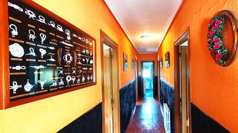 Photo 2 of House or chalet for sale in Bárcena de Cudón - Gomazo, Cantabria