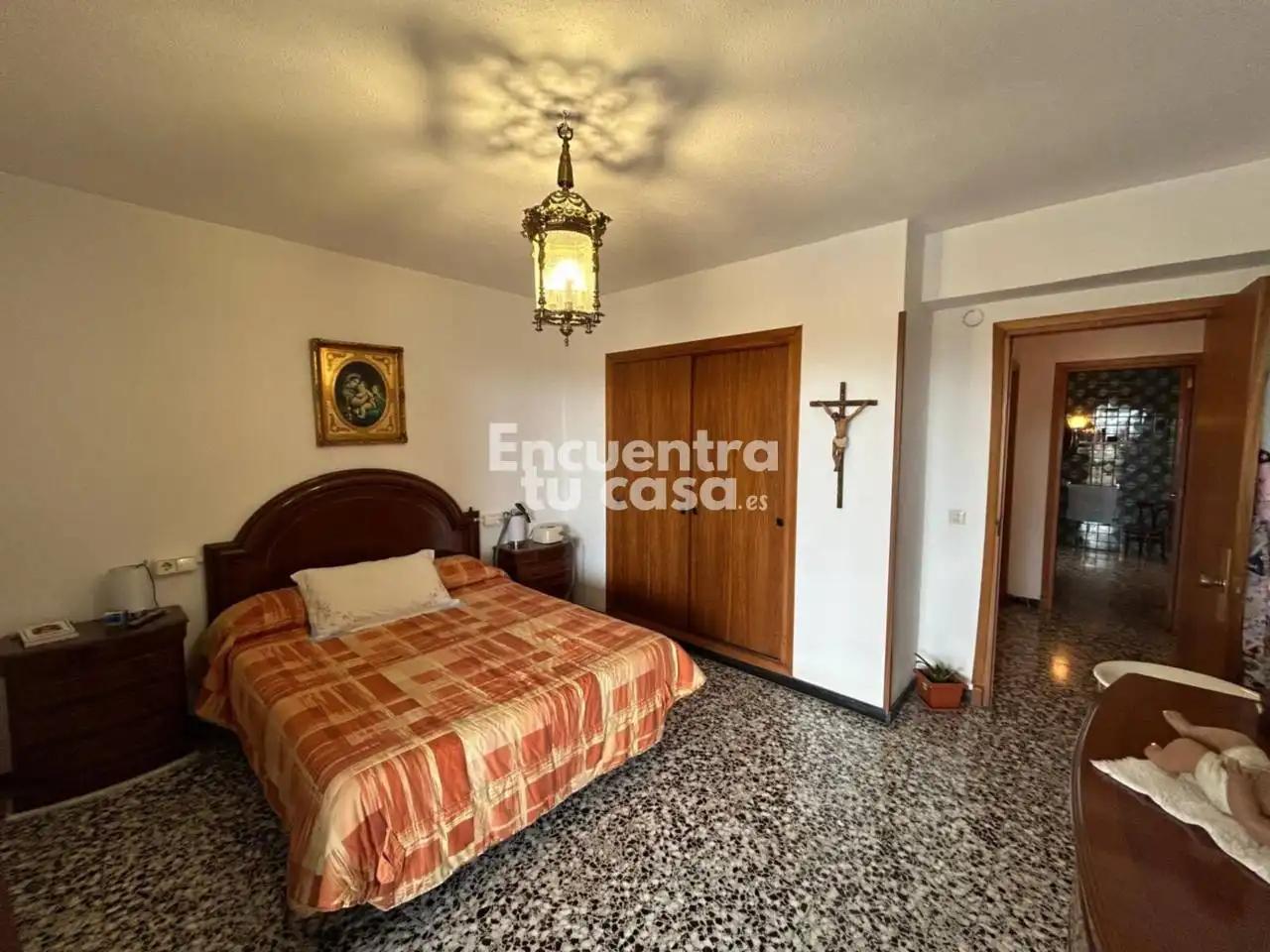 Gewerbefläche zum Verkauf in Poligono Altea, imagen 8