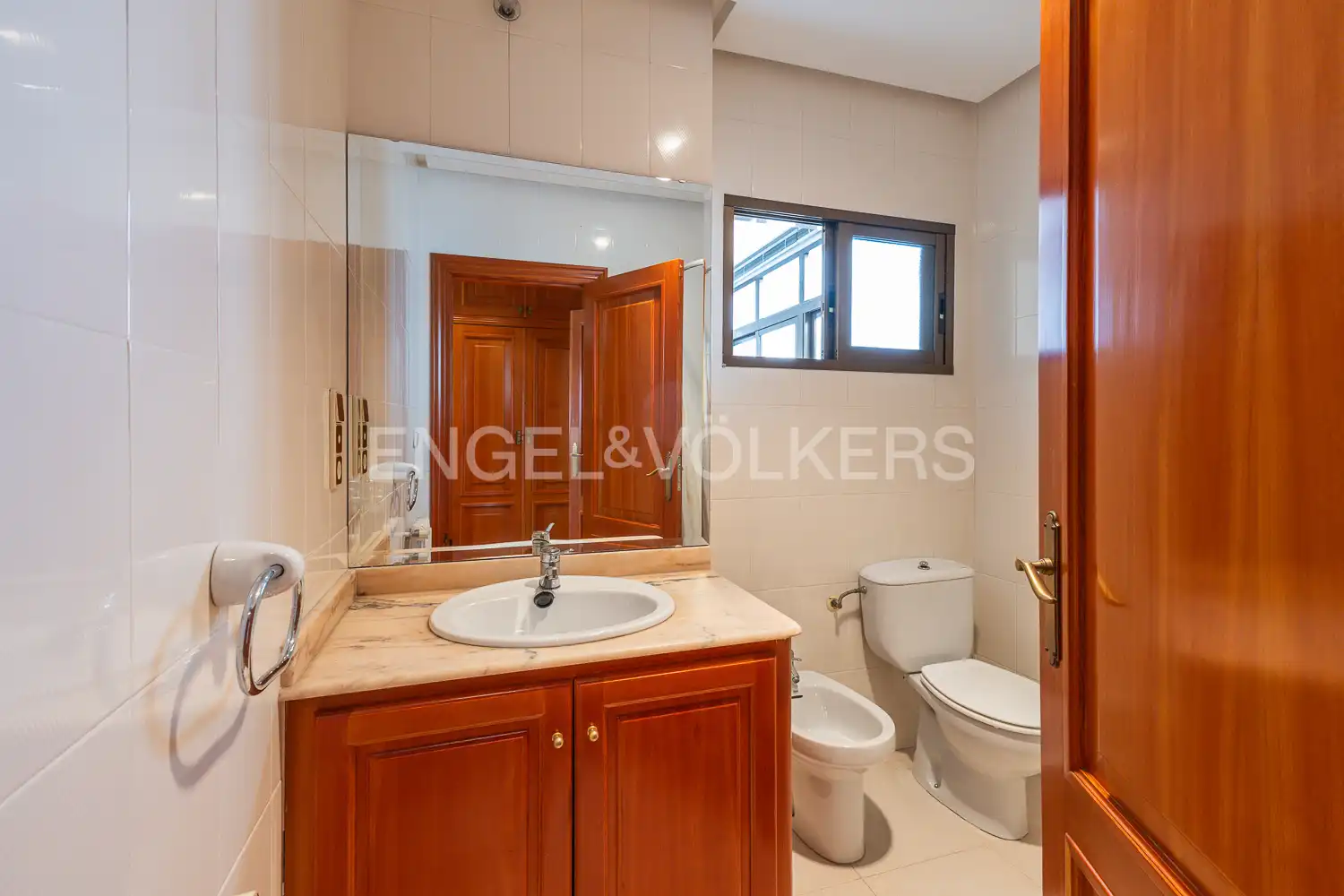 Piso en alquiler en Calle Sant bernat i les germanes, imagen 27