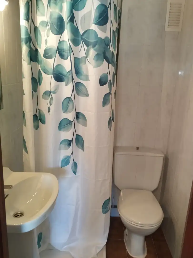 Hotel for sale in La Antilla, imagen 13