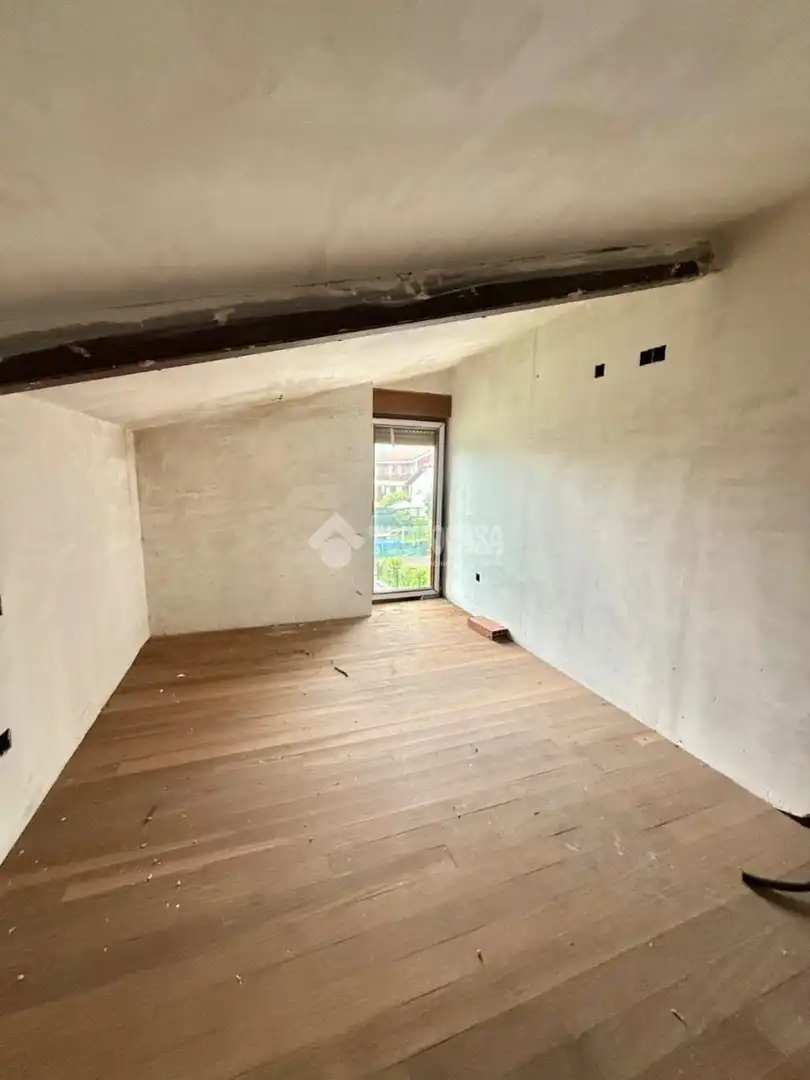 House with garden for sale in Arnuero, imagen 13