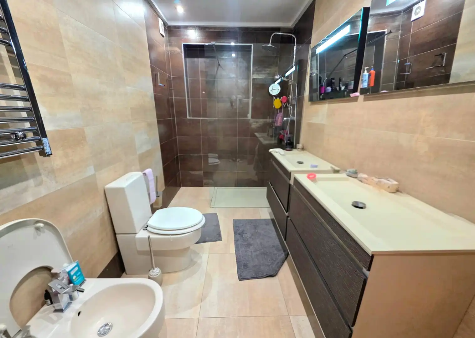 Casa con piscina en venta en Orihuela Costa, imagen 9