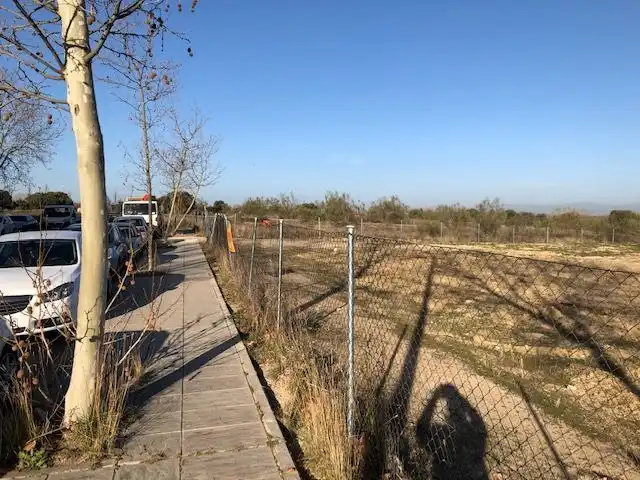 Residencial en venta en Boadilla del Monte