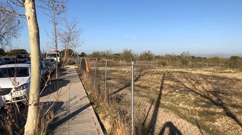 Photo 2 of Residential for sale in Urbanización Este - Montepríncipe, Madrid