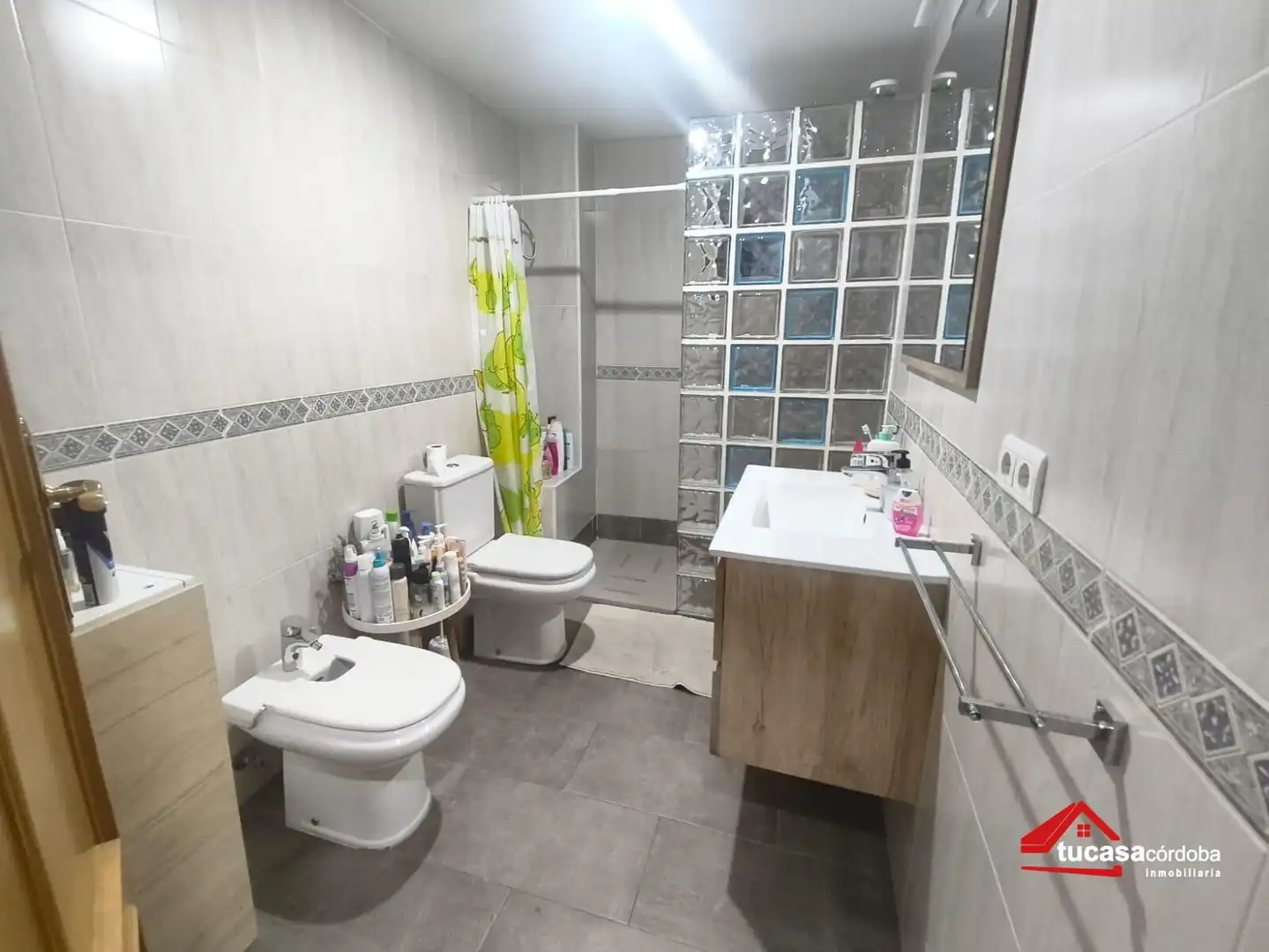 Wohnung zum Verkauf in Levante, imagen 24