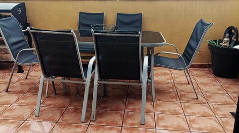 Photo 3 of Flat for sale in Riba-roja de Túria, Valencia