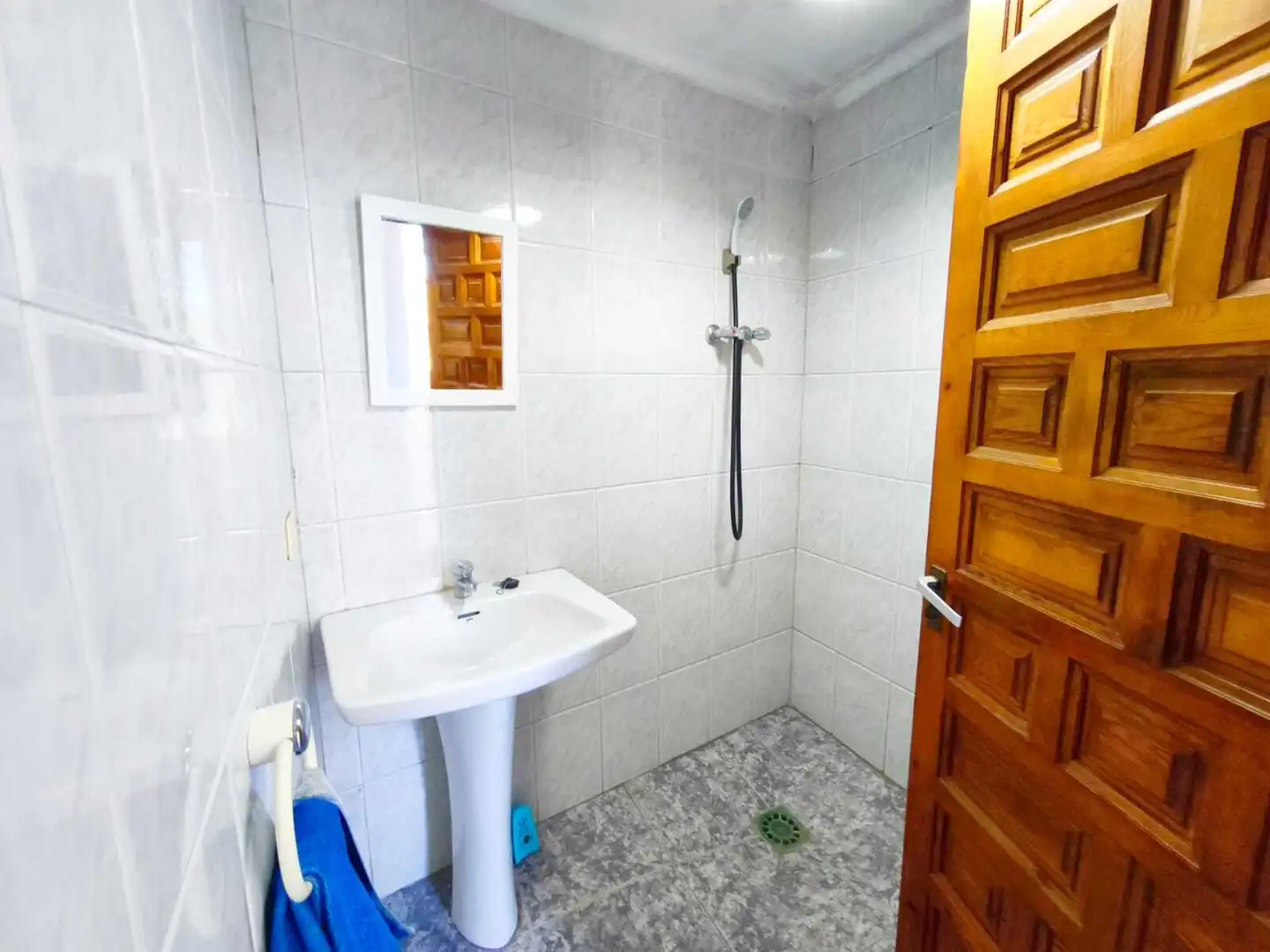 Detached house with terrace for sale in Llaurí, imagen 55