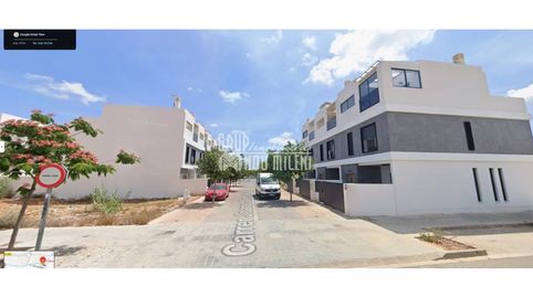 Solar en venta en Albal, ideal para construir su hogar