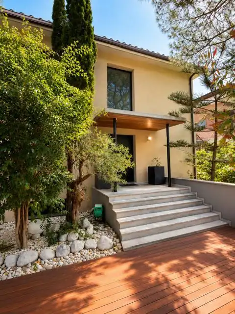 Maison avec piscine à vendre à Gavà Mar, imagen 3