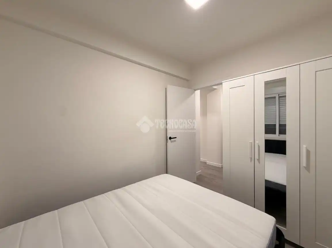 Wohnung zur Miete in Pje. Urgull, imagen 8