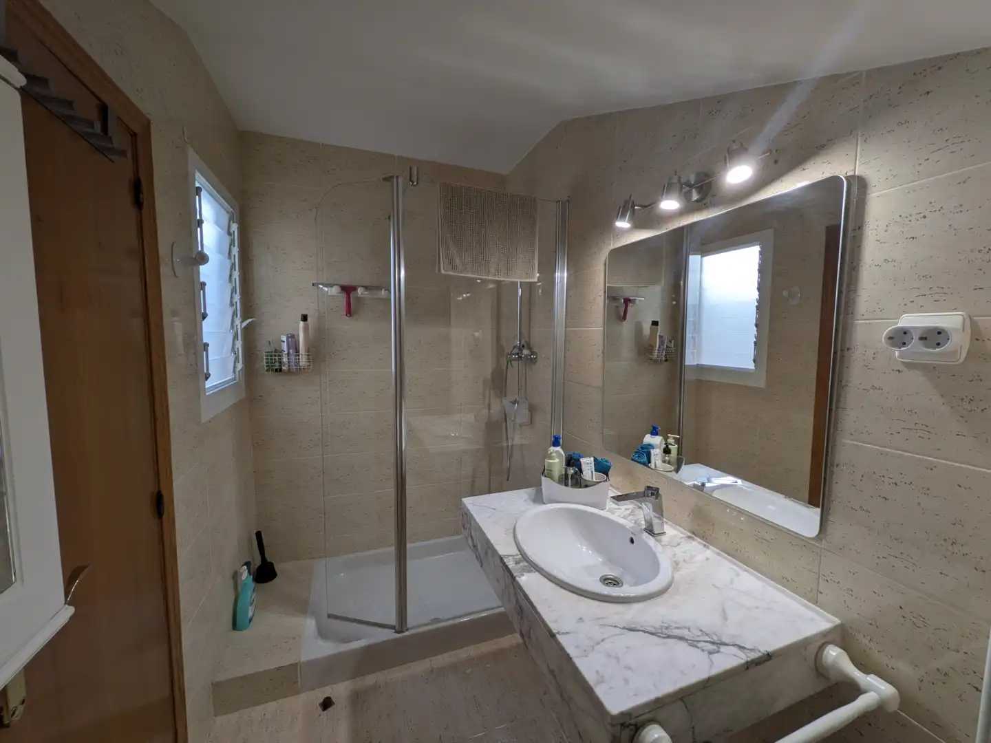 Duplex con terrazza in vendita a Passeig de l'Esglèsia 3, imagen 45