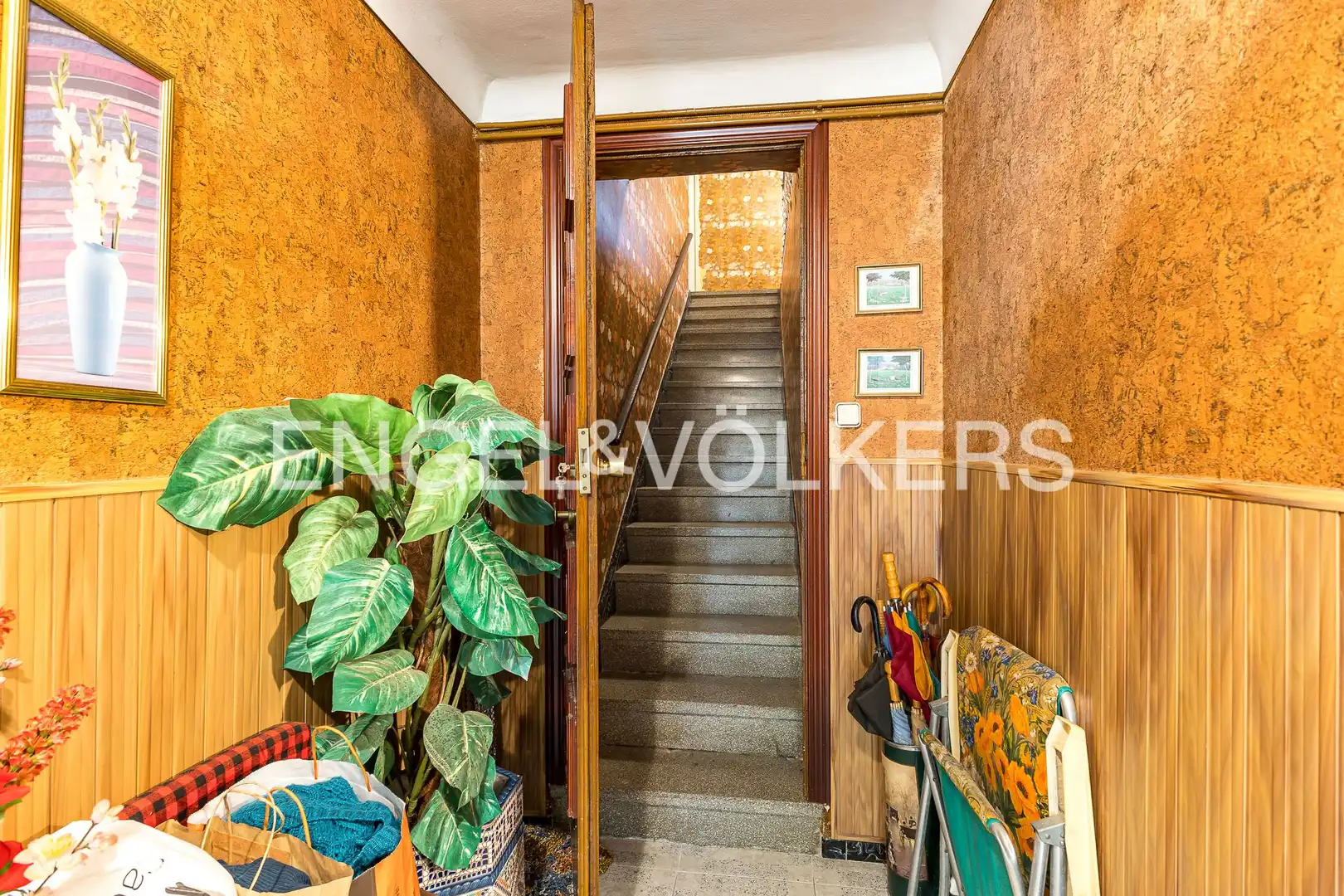 Casa en venda a Sant Jaume dels Domenys, imagen 17