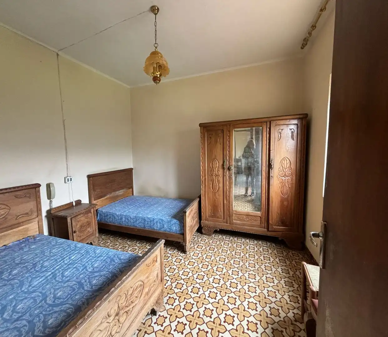 Casa en venda a Quintes - Arroes, imagen 22