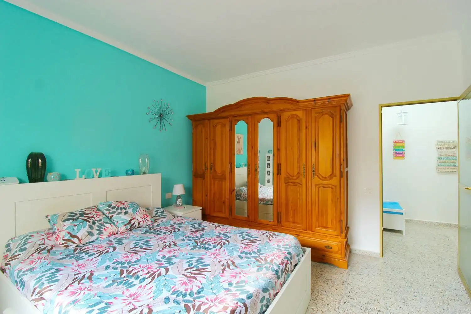 Appartement à vendre à Calle Sargento Llagas 13, imagen 11