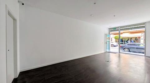 Photo 4 of Premises to rent in Loja, Granada