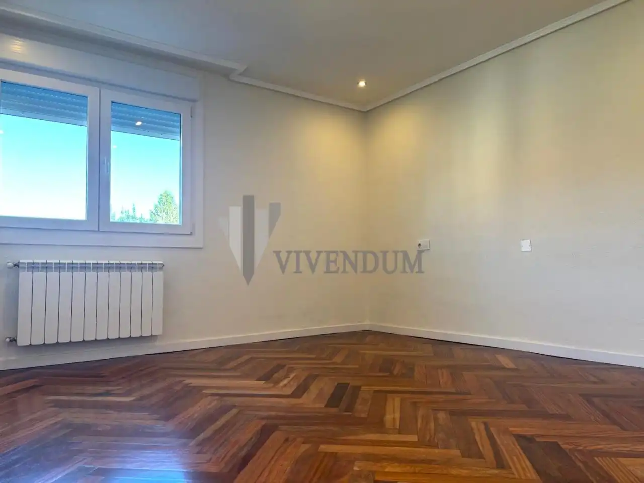 Apartament de lloguer a Valadares - Beade, imagen 13