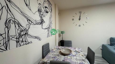 Photo 3 of Flat for sale in Paseo de la Ribera, 22, Yuncler, Toledo