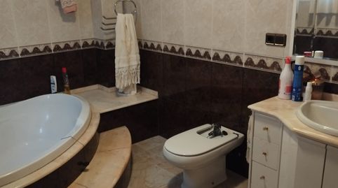 Foto 4 de Piso en venta en Carrer de Tous, Alberic, Valencia
