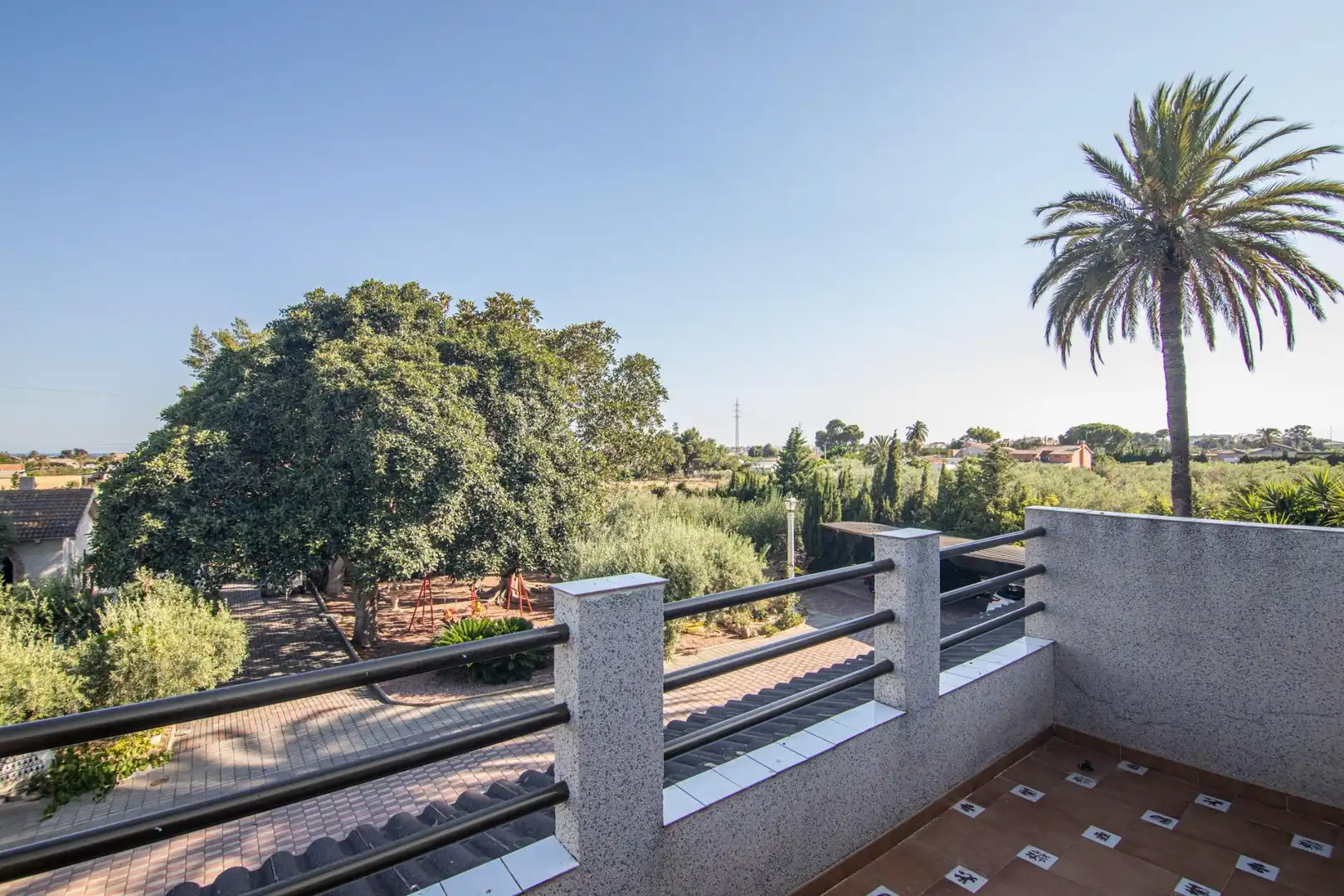 Detached house with pool for sale in ALTABIX, imagen 45