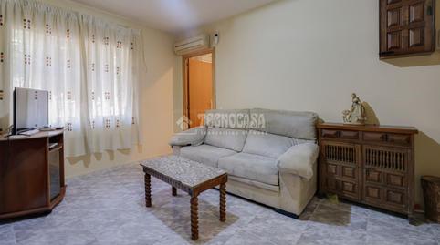 Photo 4 of Flat for sale in Porta, Barcelona