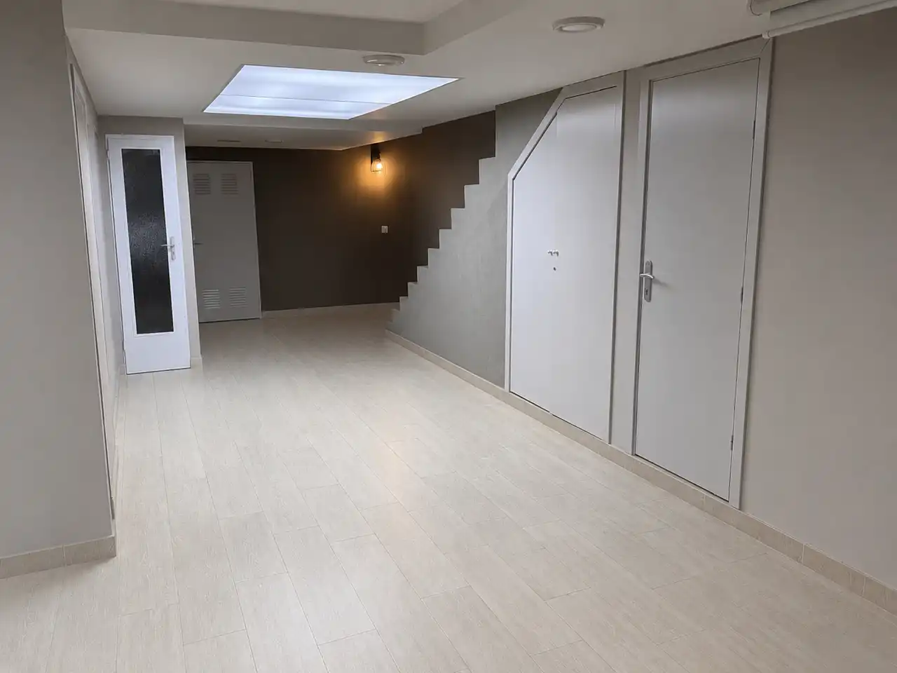 Casa o chalet en venta en El Rosario