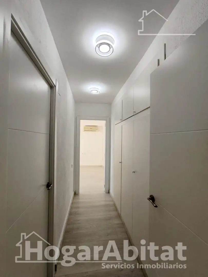 Piso en venta en Alginet con Terraza